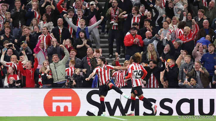 Sunderland 1-0 AZ Alkmaar - the fans' verdict