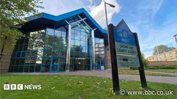 Man denies preventing lawful burial of boy's body