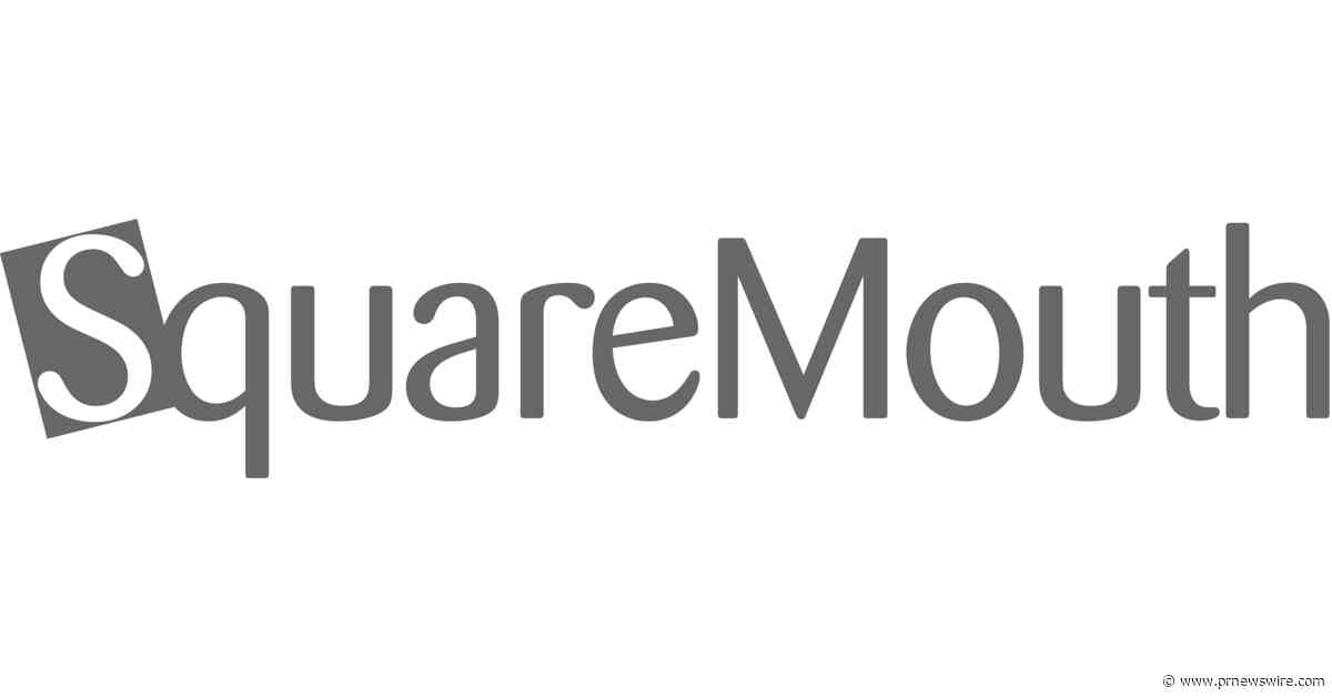 Squaremouth Expands Trawick Partnership Adding New Coverage Options for Travelers