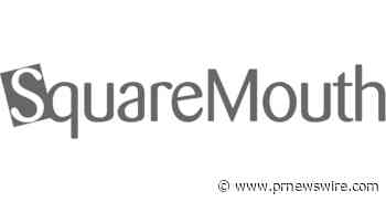 Squaremouth Expands Trawick Partnership Adding New Coverage Options for Travelers