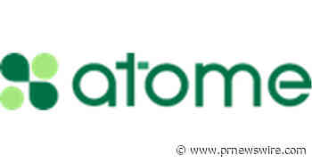 ATOME PLC: Notice of Dispute and Intent to Submit Claim to Arbitration under the UK - Paraguay Bilateral Investment Treaty ("the Treaty" or "BIT")