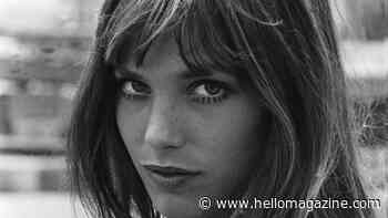 The best IT girls' bikini photos including Jennifer Lopez and Jane Birkin