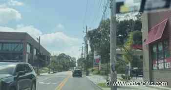 $6M safety upgrade transforms Joseph E. Lowery Boulevard
