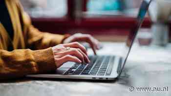Vrouw opgepakt die huurmoord bestelde op darkweb en daar al voor had betaald