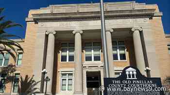 Deadline nears for proposals for major downtown Clearwater redevelopment