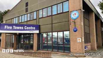 Council urged to speed up sale of buildings