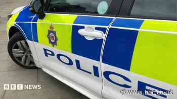 Three in court over county lines drug dealing