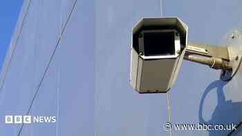 Council to invest almost £2m to modernise CCTV