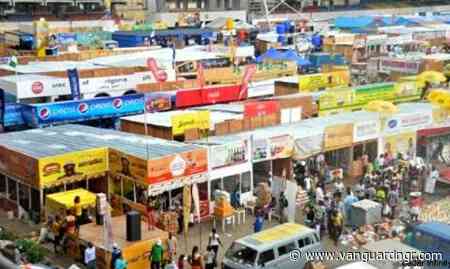 Trade fair crisis: Board assures traders of fair play