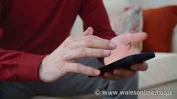 Your legal rights if DWP rejects PIP claim - 13 month rule and how many win appeal