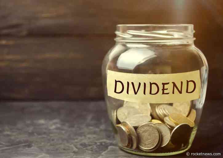 This High-Yield Construction Stock Just Raised Its Dividend by 40%