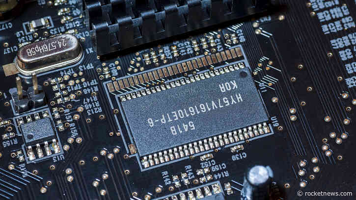 Intel-Backed Altera Joins IPO Tsunami