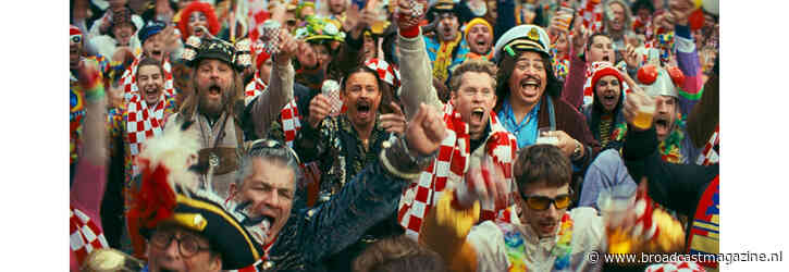 Bekijk nu de trailer van Carnaval