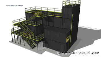 Idaho officials delay decision on $5.2M FD training center after residents object to location