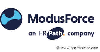HR Path refuerza sus capacidades de Dayforce en el Reino Unido e Irlanda con la adquisición de ModusForce