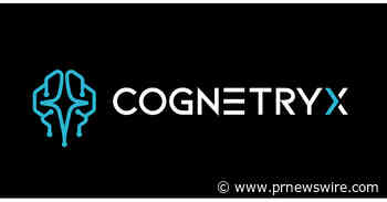 Cognetryx Appoints Former NYS DFS Deputy Superintendent Julia Cherashore as Advisory Board Member