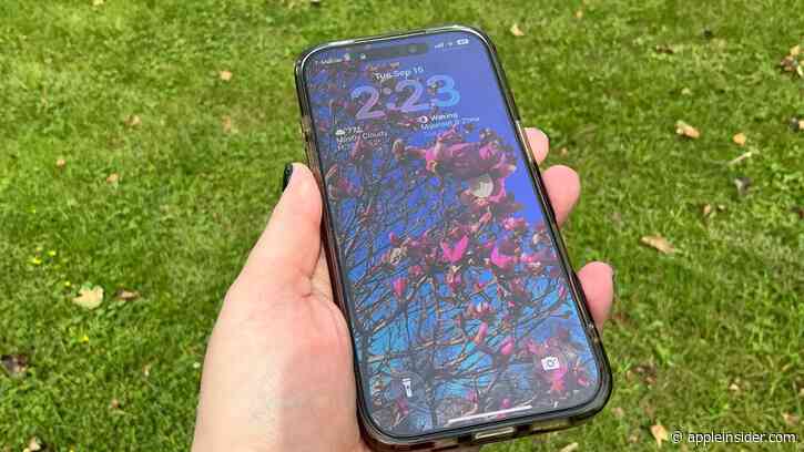 iPhone 17 review one year later: Still plenty to appreciate