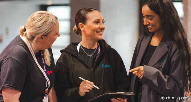 SBFM acquires ecosense, safeguarding 1,200 jobs