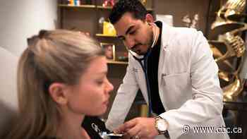 After years of family doctor shortages, the North Shore has room for 20,000 new patients