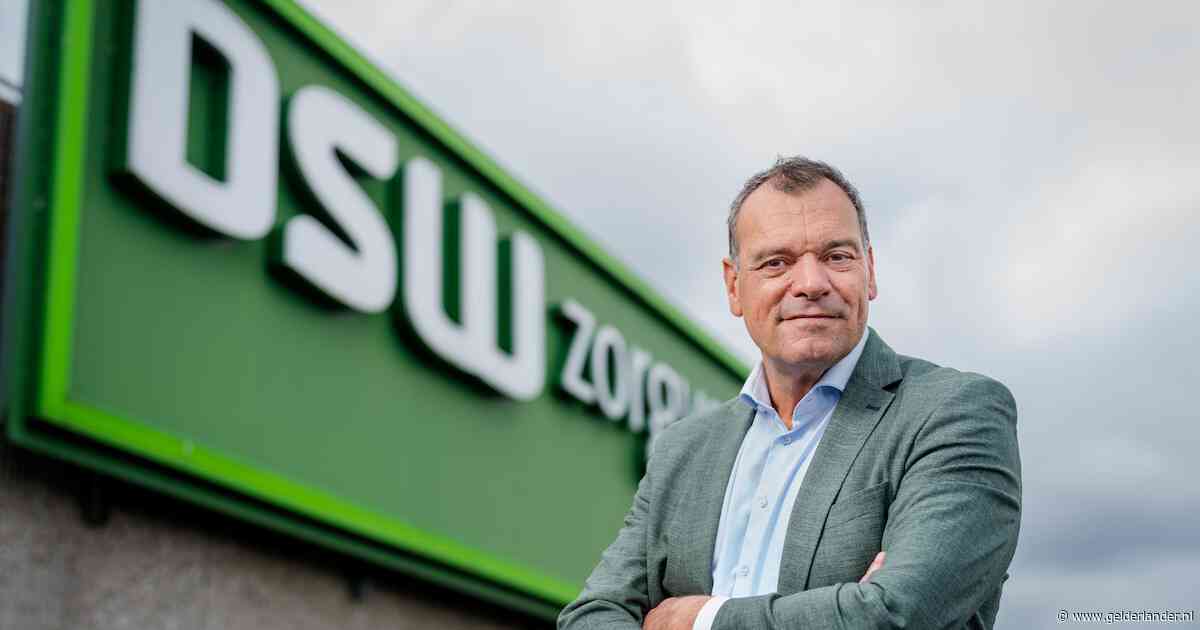 DSW breekt met traditie: verzekeraar stelt bekendmaking zorgpremie uit vanwege ‘onduidelijkheid’ eigen risico