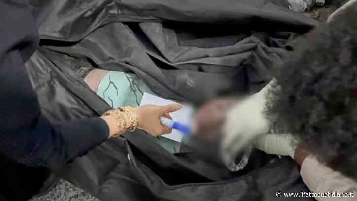 Iran, l’Onu: “Gli Usa hanno bombardato intenzionalmente la scuola di Minab, è un crimine di guerra”