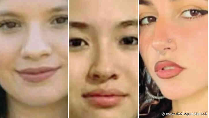 L’incubo delle studentesse Erasmus in Messico: 4 ragazze uccise nello stesso ateneo e un serial killer che nessuno riesce a fermare