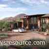 Construction Begins on $116M Senoa Resort & Spa in Sedona