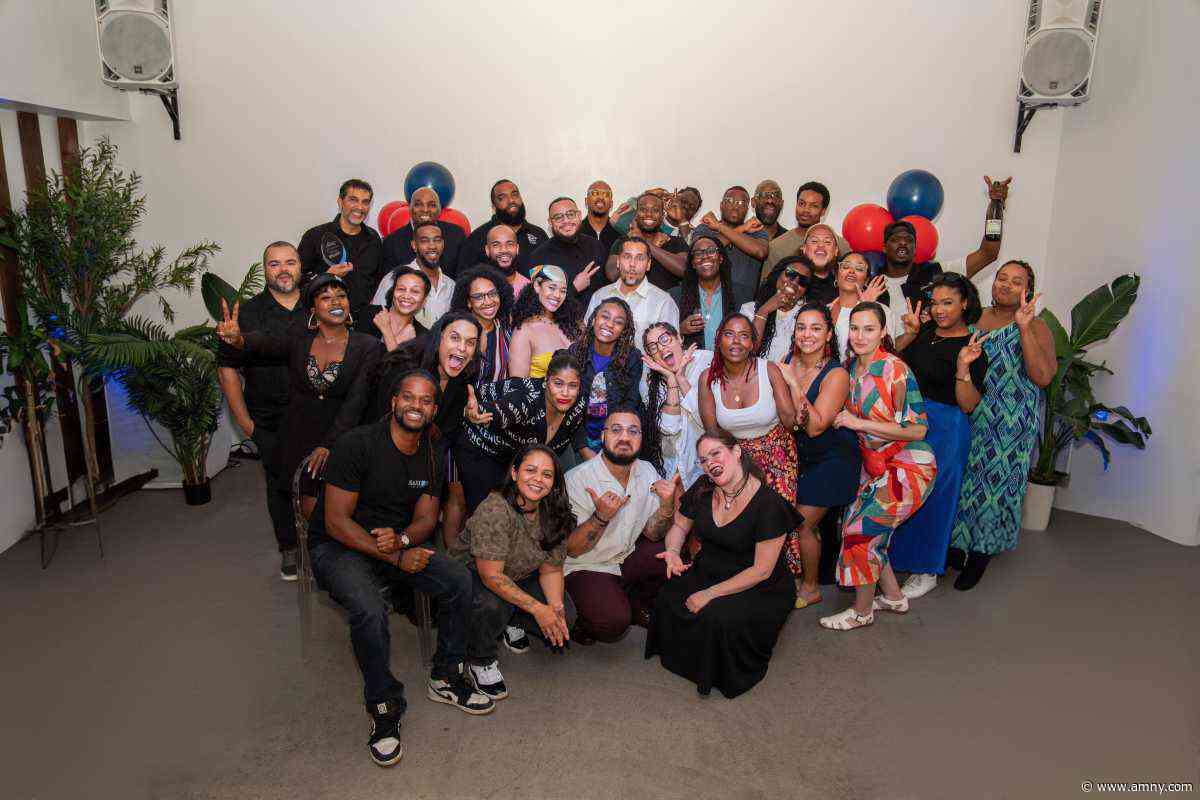 Bronx Summit returns this month for fifth year of connecting local entrepreneurs and creatives