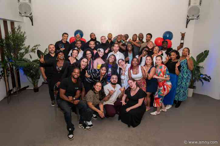 Bronx Summit returns this month for fifth year of connecting local entrepreneurs and creatives