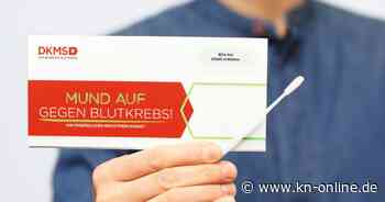 Hilfe für krebskranken Jungen (14): „Das ist überwältigend!“