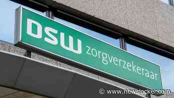 Zorgverzekeraar DSW stelt bekendmaking premie uit door ’onduidelijkheid in Den Haag’