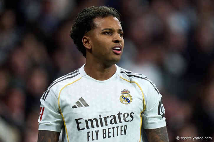 Arsenal still like Real Madrid winger but won’t sign him in January