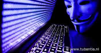 Politie pakt Enschedese (58) op na betaalde moordopdracht via darkweb: ‘Laat het op een ongeluk lijken’