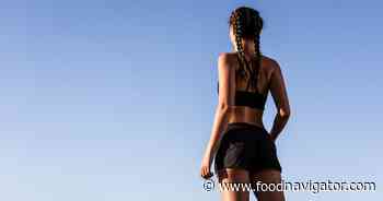 Gut health and the $71bn question: What comes next?
