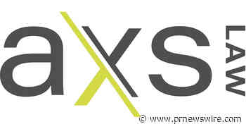 From Global Prosecutions to Client Defense: Paul Hayden Joins AXS Law
