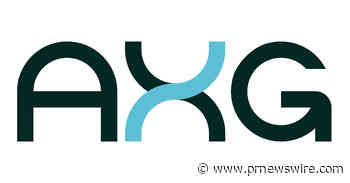 AXG and Digital Realty Partner to Enable GSIs &amp; MSPs to Deliver Hosted Private Infrastructure as a Service in More Than 30 Countries