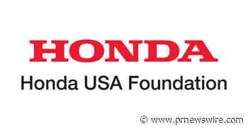 Honda USA Foundation Launches Drive the Legacy Fund to Evolve Support for Historically Black Colleges and Universities