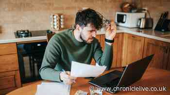 HMRC rule change 'has unexpected impact on 700,000 workers'