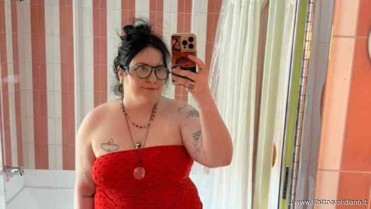 “Ciao, sono la tua mamma. Ti stavamo aspettando. È stato davvero gentile da parte tua arrivare”: Lena Dunham racconta la nascita della figlia attraverso la gestazione per altri