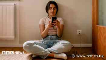 EU announces plan to restrict social media access for under-15s
