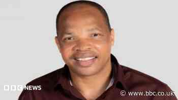 Abducted South African journalist found dead with gunshot wounds