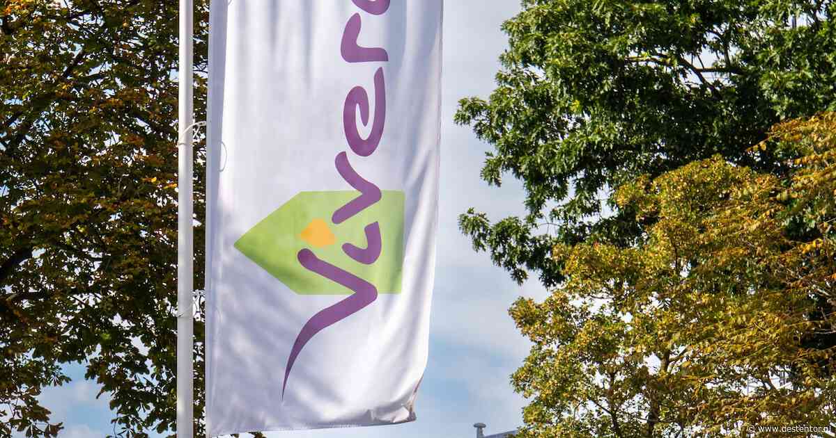 Viverion biedt excuses aan voor niet informeren van Rijssenaren over giftig gas in woningen