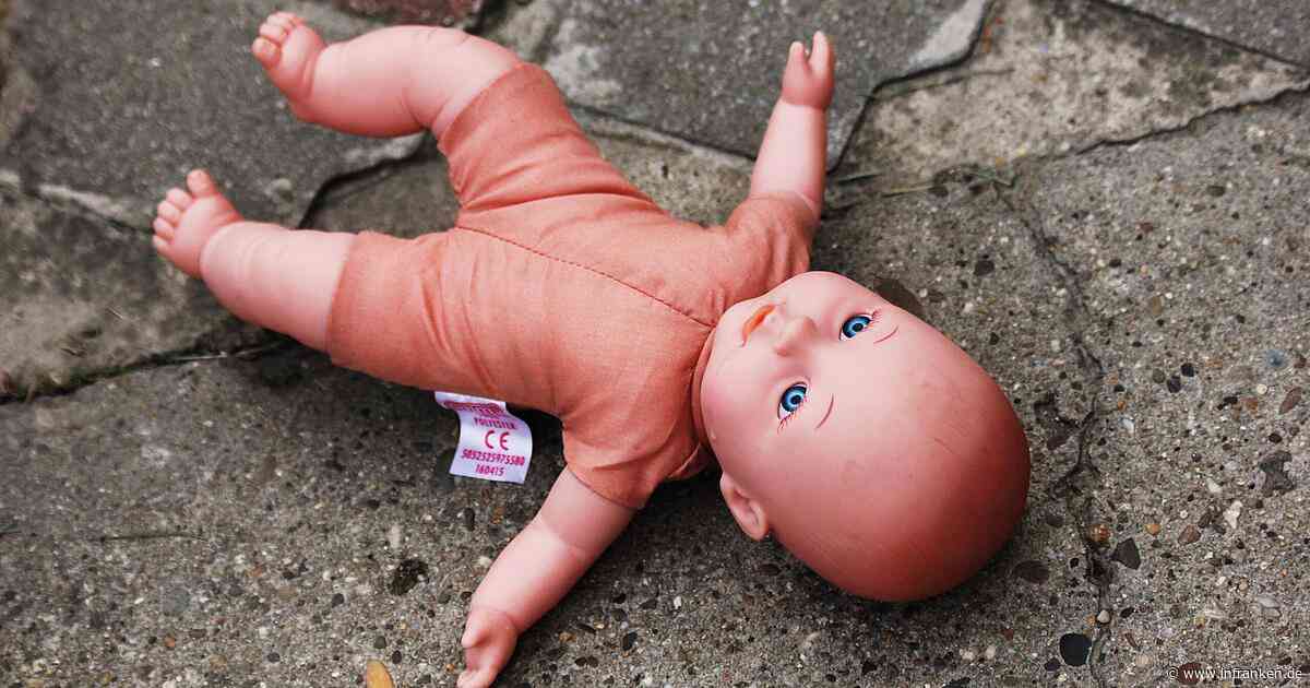 Hof: Wende in Kinderporno-Fall - weitere Einrichtungen in Oberfranken betroffen