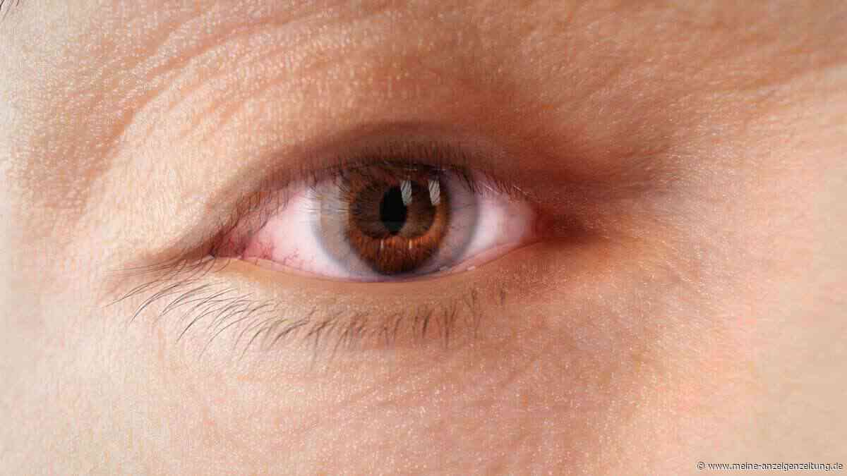 Frau adoptiert zwei Mädchen – wenige Wochen später erkennt sie ihr eigenes Gesicht nicht mehr