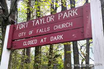 Falls Church leaders seek future Eagle Scouts to refresh Civil War site