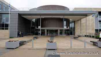 Nurse shaved head daily to fake leukaemia and pocket £185,000 in pension fraud