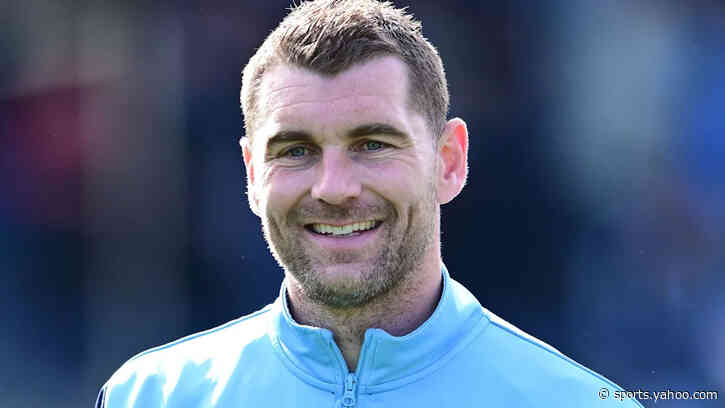Vokes returns to Wycombe in coaching role