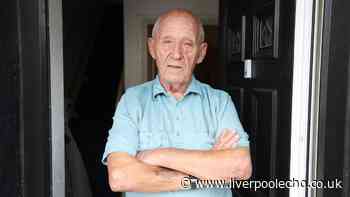 Kirkby neighbours furious as appointments missed and birthdays ruined