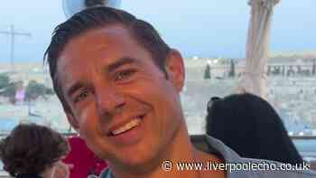 Nicholas Brandram's family insist he wasn't the 'Putney pusher' after suspect takes his own life