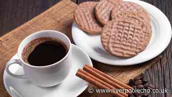 Brand new McVitie's flavour has people desperate to rush to Morrisons